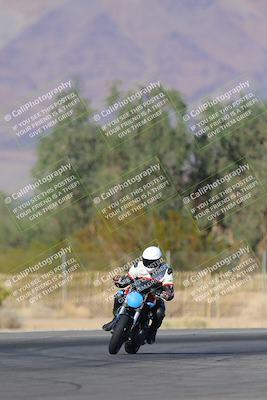 media/Nov-06-2023-Moto Forza (Mon) [[ce023d0744]]/4-Beginner Group/Session 4 (Turns 2 and 1 Exit)/